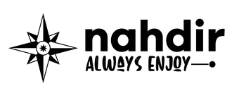 Nahdir