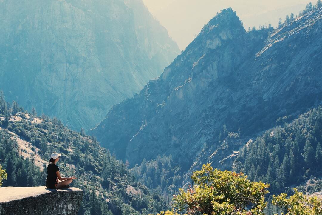 mejores destinos para combinar aventura y relajación