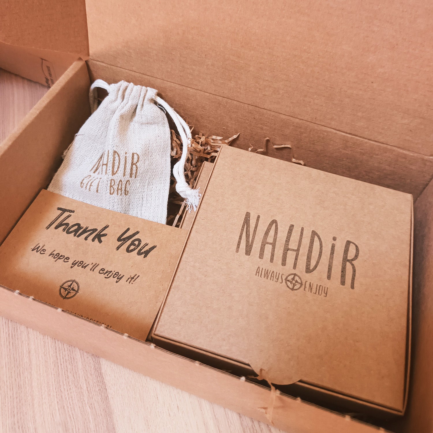 20230612_155316.jpg__PID:a848b3d3-3efa-490e-8dca-dbd7c638a090