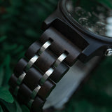 ExploreX