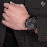 Adventure Watch