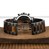 Adventure Watch