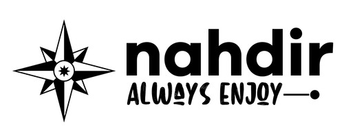 Nahdir