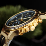 Orologio London