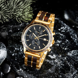 Orologio London