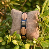 Morrocoy Bracelet