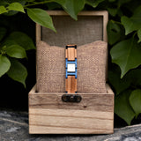 Morrocoy Bracelet
