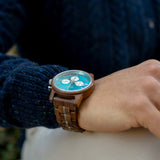 Orologio Nevada