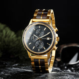 Orologio London