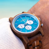 Orologio Nevada