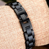 Prague Bracelet
