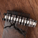 Odyssey Bracelet
