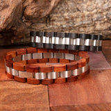 Odyssey Bracelet