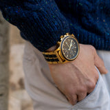 Orologio London