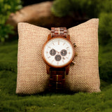 Orologio Sydney