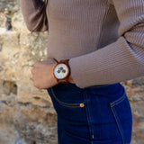 Orologio Sydney
