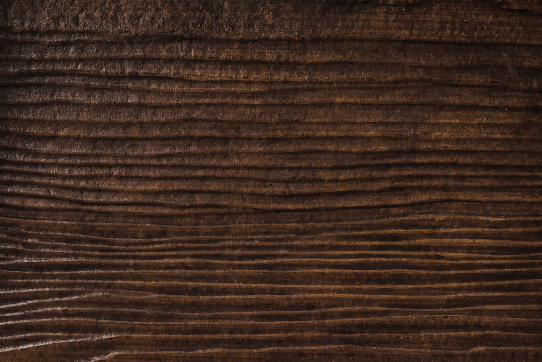 Tigerwood.jpg__PID:65d0cfd3-7d0d-49a2-8812-76fd70abeb22