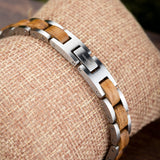 Zurich Bracelet