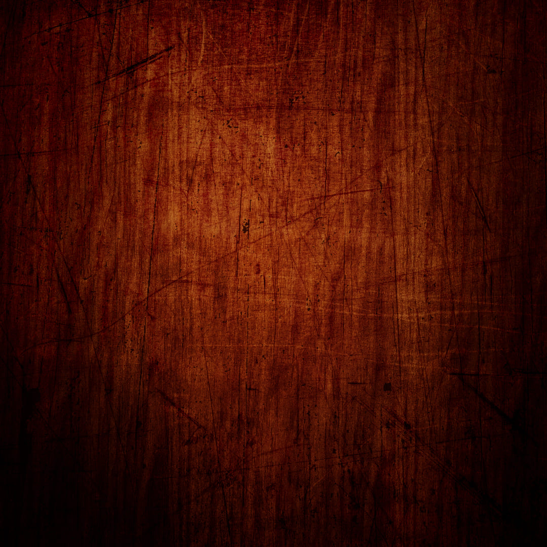 Bois de Santal Rouge